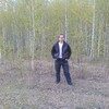 Виктор, 29, г.Алейск Виктор, 29, г.Алейск