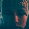 иван, 21, г.Климовичи иван, 21, г.Климовичи