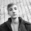 Рома, 17, г.Обухов Рома, 17, г.Обухов