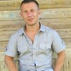 Евгений, 32, г.Вельск Евгений, 32, г.Вельск