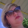 Ирина, 36, г.Сковородино Ирина, 36, г.Сковородино