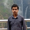 Manoj sm, 19, г.Gurgaon Manoj sm, 19, г.Gurgaon