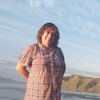 надежда, 65, г.Абакан надежда, 65, г.Абакан