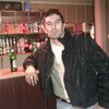 Азиз, 33, г.Душанбе Азиз, 33, г.Душанбе