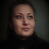 Дафна, 44, г.Салават Дафна, 44, г.Салават
