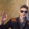 Саша, 23, г.Буштына Саша, 23, г.Буштына