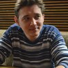 Рустам, 29, г.Межгорье Рустам, 29, г.Межгорье