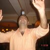 sayman irmak, 49, г.Анталья sayman irmak, 49, г.Анталья