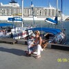 Ольга, 39, г.Бобруйск Ольга, 39, г.Бобруйск