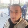 edik, 37, г.Стокгольм edik, 37, г.Стокгольм