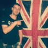 Андрей, 32, г.Керчь Андрей, 32, г.Керчь