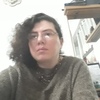 Elena, 40, г.Тель-Авив-Яффа Elena, 40, г.Тель-Авив-Яффа