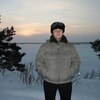Евгений, 30, г.Игрим Евгений, 30, г.Игрим