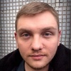 Павел, 32, г.Москва Павел, 32, г.Москва