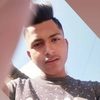 Bhavsh, 20, г.Пуна Bhavsh, 20, г.Пуна