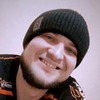 Ваня, 26, г.Тирасполь Ваня, 26, г.Тирасполь