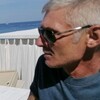 Валера, 48, г.Вознесенск Валера, 48, г.Вознесенск
