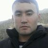 Sardor, 26, г.Карши Sardor, 26, г.Карши