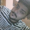 shaan, 28, г.Калькутта shaan, 28, г.Калькутта