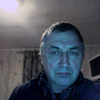 sergei, 55, г.Пылва sergei, 55, г.Пылва