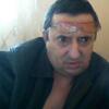 plamen spiridonov, 49, г.Русе plamen spiridonov, 49, г.Русе