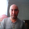 цыганов, 20, г.Троицк цыганов, 20, г.Троицк