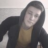 Слава, 19, г.Житомир Слава, 19, г.Житомир