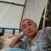 Евгений, 49, г.Янгибазар Евгений, 49, г.Янгибазар