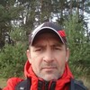 Андрей, 41, г.Старый Оскол Андрей, 41, г.Старый Оскол