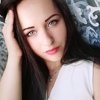 Yulianna, 23, г.Ужгород Yulianna, 23, г.Ужгород