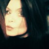 Лиса, 42, г.Курган Лиса, 42, г.Курган