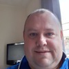 James Evans, 40, г.Камден Таун James Evans, 40, г.Камден Таун