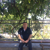 gio, 30, г.Тбилиси gio, 30, г.Тбилиси