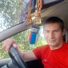 Серёга, 36, г.Ковров Серёга, 36, г.Ковров