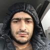 арам, 30, г.Ставрополь арам, 30, г.Ставрополь
