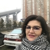 Ольга, 50, г.Красногорск Ольга, 50, г.Красногорск