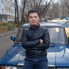тима, 21, г.Москва тима, 21, г.Москва