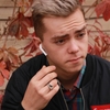 Nik, 21, г.Переславль-Залесский Nik, 21, г.Переславль-Залесский