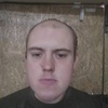 Igor Шульга, 29, г.Энергодар Igor Шульга, 29, г.Энергодар