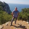 Михаил, 42, г.Петушки Михаил, 42, г.Петушки