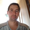 Александр, 40, г.Воронеж Александр, 40, г.Воронеж