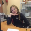 Эльвира, 41, г.Борзя Эльвира, 41, г.Борзя
