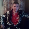 Игорь, 32, г.Великие Луки Игорь, 32, г.Великие Луки