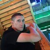 Бекзод, 37, г.Ургенч Бекзод, 37, г.Ургенч