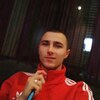 Sanya, 24, г.Кропивницкий Sanya, 24, г.Кропивницкий