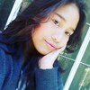 kinlly, 17, г.Канберра kinlly, 17, г.Канберра