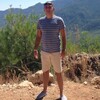 elcin, 43, г.Баку elcin, 43, г.Баку