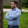 Serg, 38, г.Доха Serg, 38, г.Доха