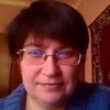 Елена, 45, г.Харцызск Елена, 45, г.Харцызск