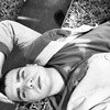 Данил, 20, г.Уссурийск Данил, 20, г.Уссурийск